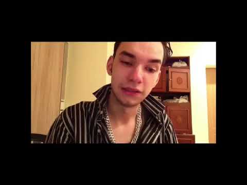 Ţiţi iubirea mea, hai acasa ca nu mai te bat! 😂😂😂