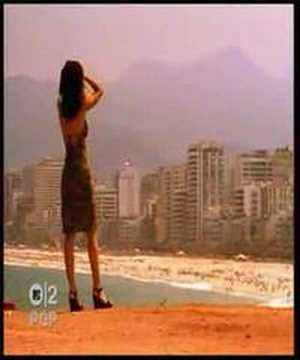 Solid Sessions - Janeiro