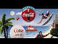 Exploring The Iconic Brand Design Behind Coca Cola S Red Disc