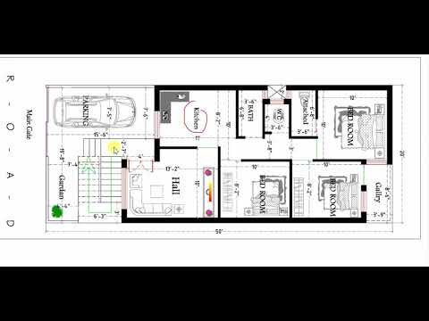 download lagu mp3 mp4 1000 Sq Ft House Plans With Car Parking, download lagu 1000 Sq Ft House Plans With Car Parking gratis, unduh video klip 1000 Sq Ft House Plans With Car Parking