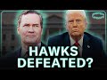Are Neocons OUT Of Power With Curt Mills