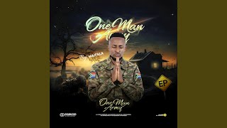 Download lagu BA KA MPOLAYA 45 HITT DOUBLE00 mp3