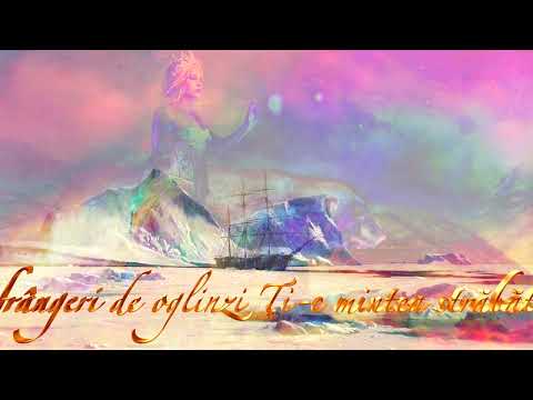 Alexandru Philippide Căutătorul