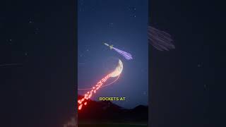 How C-RAM Bullets Work 😮