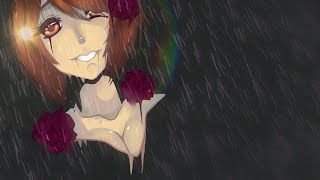 [Meiko] Can&#39;t I Even Dream?/ 夢見てもいいじゃないの [Vocaloid Cover] (Eng Sub)