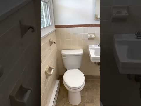 20-30 A Street - Video 2 of 2