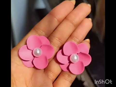 Subscribe the channel for more products. Dm for Order +91-6361534894 