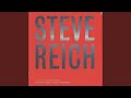 The Desert Music: III. Part I: Slow
