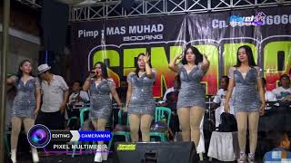 Download lagu SING STRONG // SENADA MUSIC mp3 Download lagu SING STRONG // SENADA MUSIC mp3