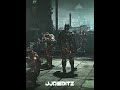 The Arkham Knight Tribute Unititled13 Edit Batman Batmanarkhamknight Aftereffects Ae