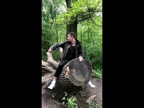 Northern Lite - Green Apples (Evolution Prt. 1)