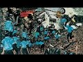 Fela Kuti - Dont Make Garan Garan