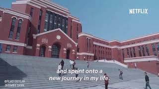 ‪想都不用想 (Don’t Even Have To Think About It) - Dylan Wang 王鹤棣 (Meteor Garden 2018 OST)‬