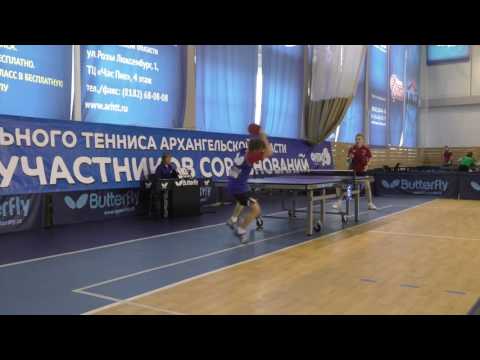 Ryzov-Izumrudov.Long point.FHD