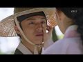 Miss You In My Heart OST Queen For Seven Days