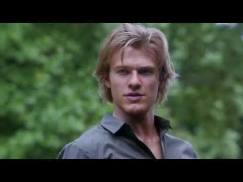 Promo de MacGyver