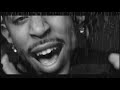 Ludacris ft Miguel Good Lovin Unoffical Music Video