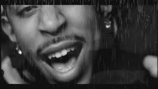 Ludacris ft Miguel Good Lovin Unoffical Music Video