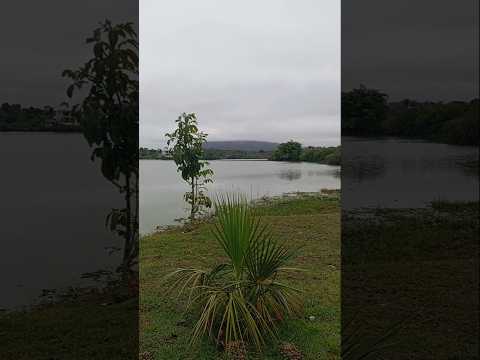 açude de sítio novo do Maranhão # viralvidios #