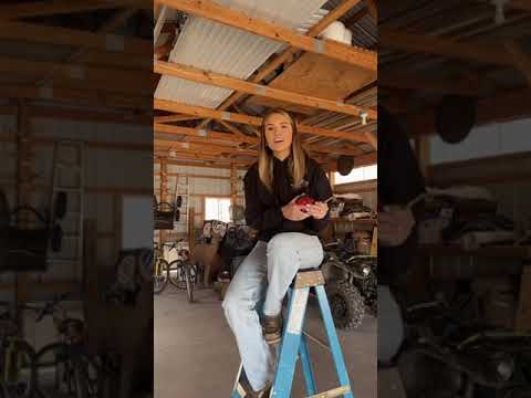 Advantage Lift Lessons | HOW TO MEASURE YOUR GARAGE FOR A 2 POST LIFT | WHAT 2 POST LIFT WILL FIT?