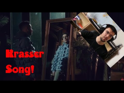 Low Life - UFO 361 ft. RIN (Reaction) | EHC Gaming