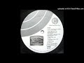 Tom Scott & The L. A. Express - Sneakin' In The Back 1974 HQ Sound