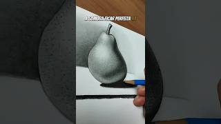 Coisas que DEIXAM o artista muito FELIZ😱😁✍🏽 #desenhista #artista #humor #shortsfeed #shorts