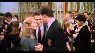 School Ties - Trailer