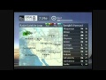 TWC Local On The 8s "Weather All The Time ...