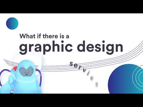 Videos from DotYeti.com