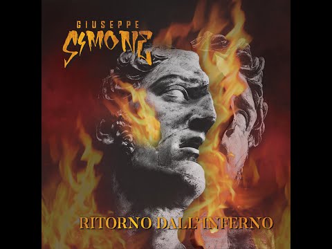 Giuseppe Simone - Ritorno Dall' Inferno
