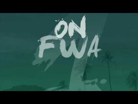 On fwa - Warped