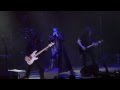 Death Dealer - Live At S.P. Yubileyny, St ...
