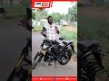 8 New Updates 2025 New Honda Hornet Tamil Review Tamil Bike Review