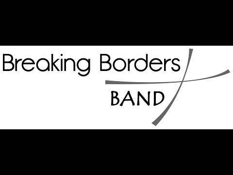 Io corro verso te | Paulo Cesar Baruk (Cover Breaking Borders Band)