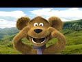 Head Shoulders Knees And Toes 70 Minutes Compilation From Tinyschool
