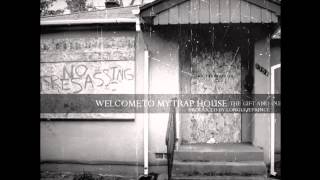 Compton Menace - On My Own Ft Hell Rell (Prod By LongLivePrince)