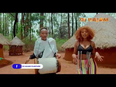 BEST KAMBA BENGA MIX LATEST VOL 4 DJ KAJAM ALEX KASAU,MAIMA,VUUSYA UNGU KATIVUI,KEN WA MARIA,KATICHA