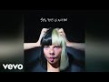 Sia - Fist Fighting A Sandstorm (Official Audio)