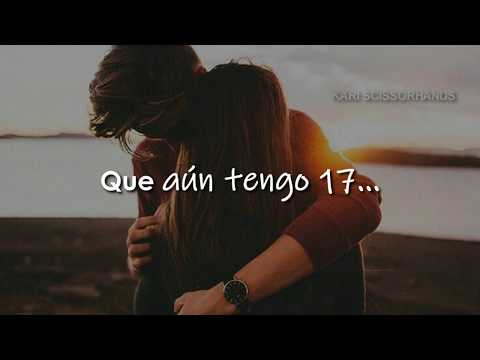 Ashton Love, MPV, 4BEATs: Feel Like (17) ft. Conan Mac | Traducida