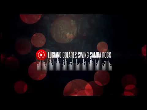 Dudu Castro  -  Quem sempre ganha agora vai perder #78