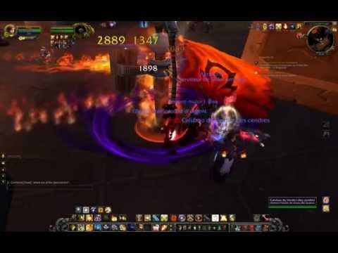 Paladin retrib PTR 4.0.1