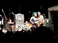 NOFX - She's Nubs, live @ Riot Fest, Fort York, Toronto. Sept 9, 12