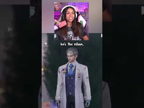 Video cover