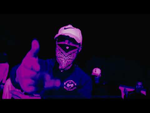 Lakoud ft SIXBOI - SLAUGHTER HOUSE/بطوار (REMIX BY S/O L2)