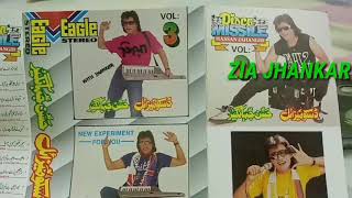 Download lagu Hawa hawa ae hawa (Eagle jhankar) mp3