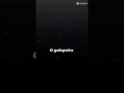 GALOPEIRA AI,AI,A- '-' #edit