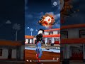 FF Official DARK GAMER SUPPORT Plz 24kgoldnmood ️
