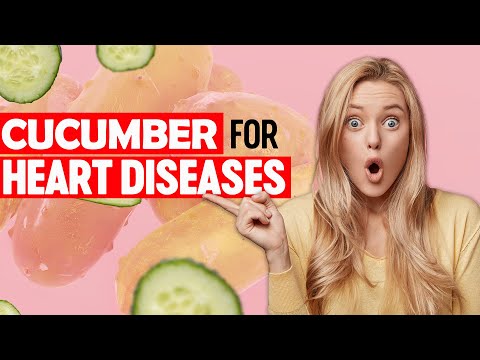 , title : 'Cucumbers: 11 Reasons Why You Should Start Adding Them To Your Diet'