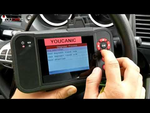 Mitsubishi Airbag Light: How to Diagnose and Fix the Problem